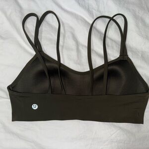Lululemon Like a Cloud Bra